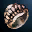 Tamlin Orc's Ring