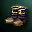 Demon's Boots