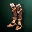 Common Item - Boots of Nightmare