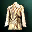 Major Arcana Robe