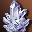 Casian's Blue Crystal
