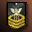 Ketra's Badge - General