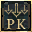 PK Reduction