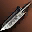 Guardian Sword Blade