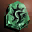 Green Seal Stone