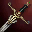 Common Item - Elemental Sword