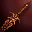 Common Item - Hell Knife