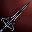 Common Item - Sword of Miracles