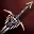 Common Item - Sword of Valhalla