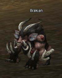 Brakian