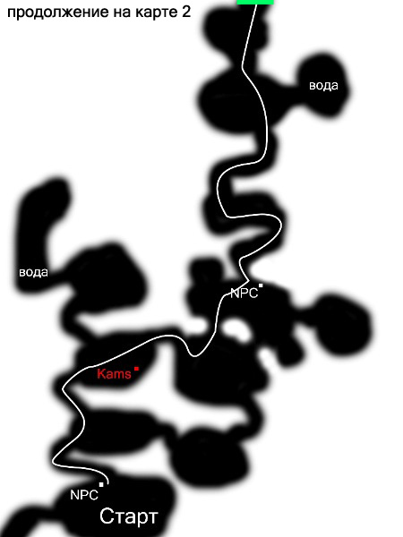 pailaka map 1 - devil's legacy