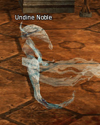 Undine Noble